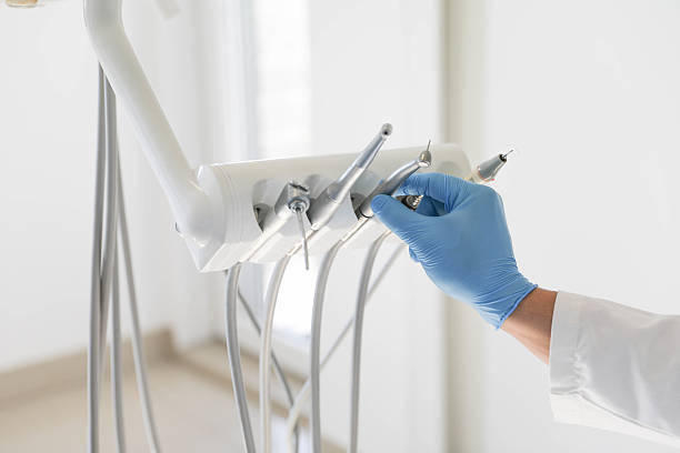 24/7 Emergency Wisdom Tooth Removal experts in Wesson, MS