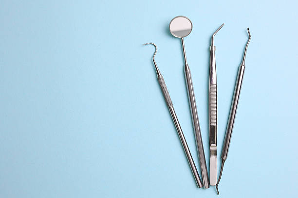 Top rated local Dental specialists in Wesson, MS
